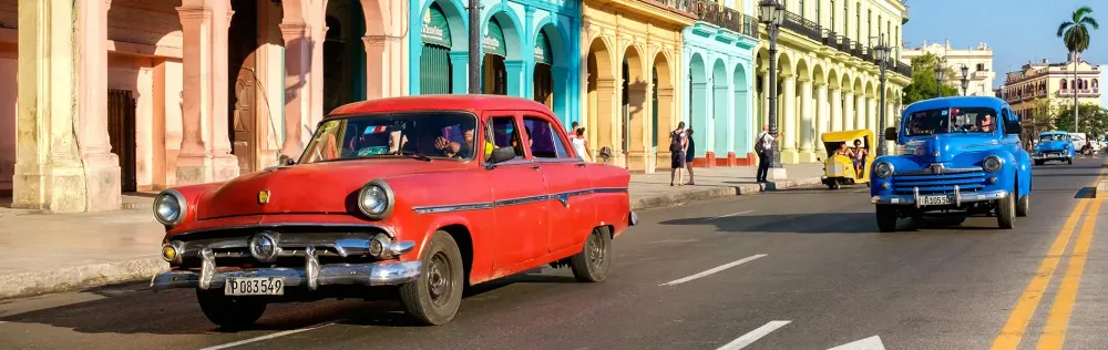 can americans travel to cuba